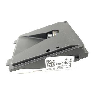 FOTOCAMERA ANTERIORE OPEL Corsa E 3a Serie 23266129 (15>) - Product Image 6