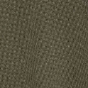 Sudaderas con capucha de invierno sólidas para hombres más vendidos de bajo precio 100% algodón polar ligero transpirable Casual - Product Image 6