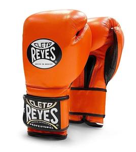 Guantes de Boxeo de Cuero de Alta Calidad, Impermeables, Unisex, Inspirados en el Estilo Winning, Personalizables, Diseño de Fábrica OEM para Cierre - Product Image 5