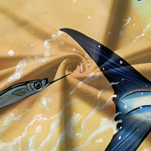 Camisas de Camuflaje Personalizadas para Caza y Pesca, Manga Larga, Diseño de Ciervo, Cerdos y Patos, Ropa de Invierno para Hombre - Product Image 5