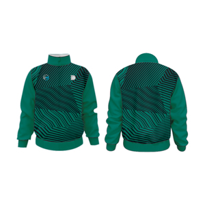 Ensemble de vêtements de sport personnalisés en deux pièces, unisexe, pour le basketball, la salle de sport, uniforme d'équipe, OEM, taille élastique, couleur personnalisée, short - Product Image 2