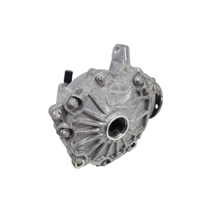 Diferencial Delantero MERCEDES Clase E Serie Cabrio (A238) A2213310200 256930 Gasolina 3000 (17>) - Product Image 5