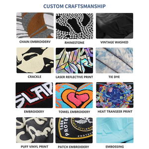 ผ้าฝ้ายคุณภาพสูง 100% สําหรับผู้ชายฤดูร้อน 2 ชิ้นชุดคู่สั้นฤดูร้อน - Product Image 5