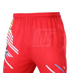 Trajes Deportivos Sublimados Portátiles al Por Mayor, Diseño Único, Ropa Exterior, Trajes Deportivos Sublimados - Product Image 5