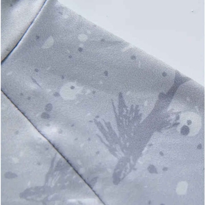 Reasonable rate light weight premium quality durable material best design with full sleeves - Product Image 3