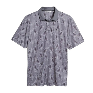 Latest Fashion Men Casual <b>polo</b> shirts Blank <b>Polo</b> Golf Shirts High Quality <b>Polo</b> Sport T-Shirt custom embroidery t shirts - Product Image 5