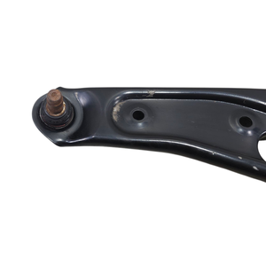 Bras de suspension avant gauche FIAT Panda Cross 52013960 (14>) - Product Image 2