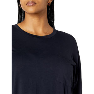 OEM 100% Cotton Unisex Short Sleeve <b>White</b> Womens T Shirts for Promotion - Product Image 1