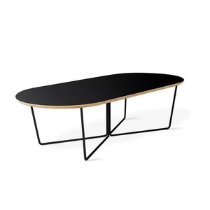 Unique Style Custom Finishing Metal Coffee <b>Table</b> Glass Top Handmade Decorative Coffee <b>Table</b> For Home Hotel Usage Glass Top Item - Product Image 5