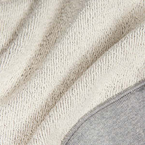 Sweat à capuche en éponge française surdimensionné pour hommes de meilleure qualité 100% coton imprimé tricoté teint uni - Product Image 6