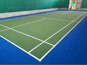 Cancha Multideportiva UNISPORT - Product Image 2