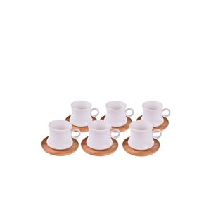 Set caffè B0912