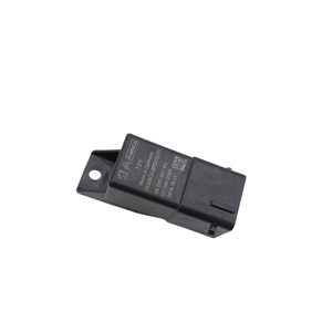 Relè di Riscaldamento Candele Incandescenti PEUGEOT 3008 Serie 9803299780 YHZ (DV5RC) Diesel 1500 (16>23) - Product Image 3