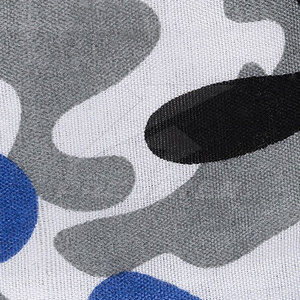 Chapeaux seau de haute qualité pour adultes Marque privée Nouveau design Chapeau seau Logo personnalisé Chapeaux seau - Product Image 6