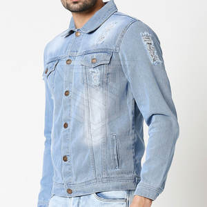 Chaqueta de Invierno para Hombre de la Mejor Calidad con Capucha y Cuello Alto, Tejido Transpirable, Estilo Urbano, Gran Venta, Servicio OEM Disponible - Product Image 4