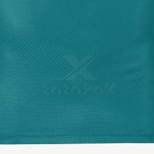 Nueva Llegada, Jersey de Fútbol Americano Estampado de Manga Corta, Talla Grande, Tejido de Malla Transpirable, Secado Rápido, Personalizado, para Entrenamiento Deportivo - Product Image 5