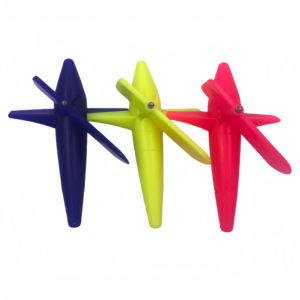 NUEVO 7 pulgadas Offshore trolling spread <span class=keywords><strong>bar</strong></span> Birds side Tracker Teaser Bird plástico sólido Direccional Bird con <span class=keywords><strong>timón</strong></span> ajustable - Product Image 1