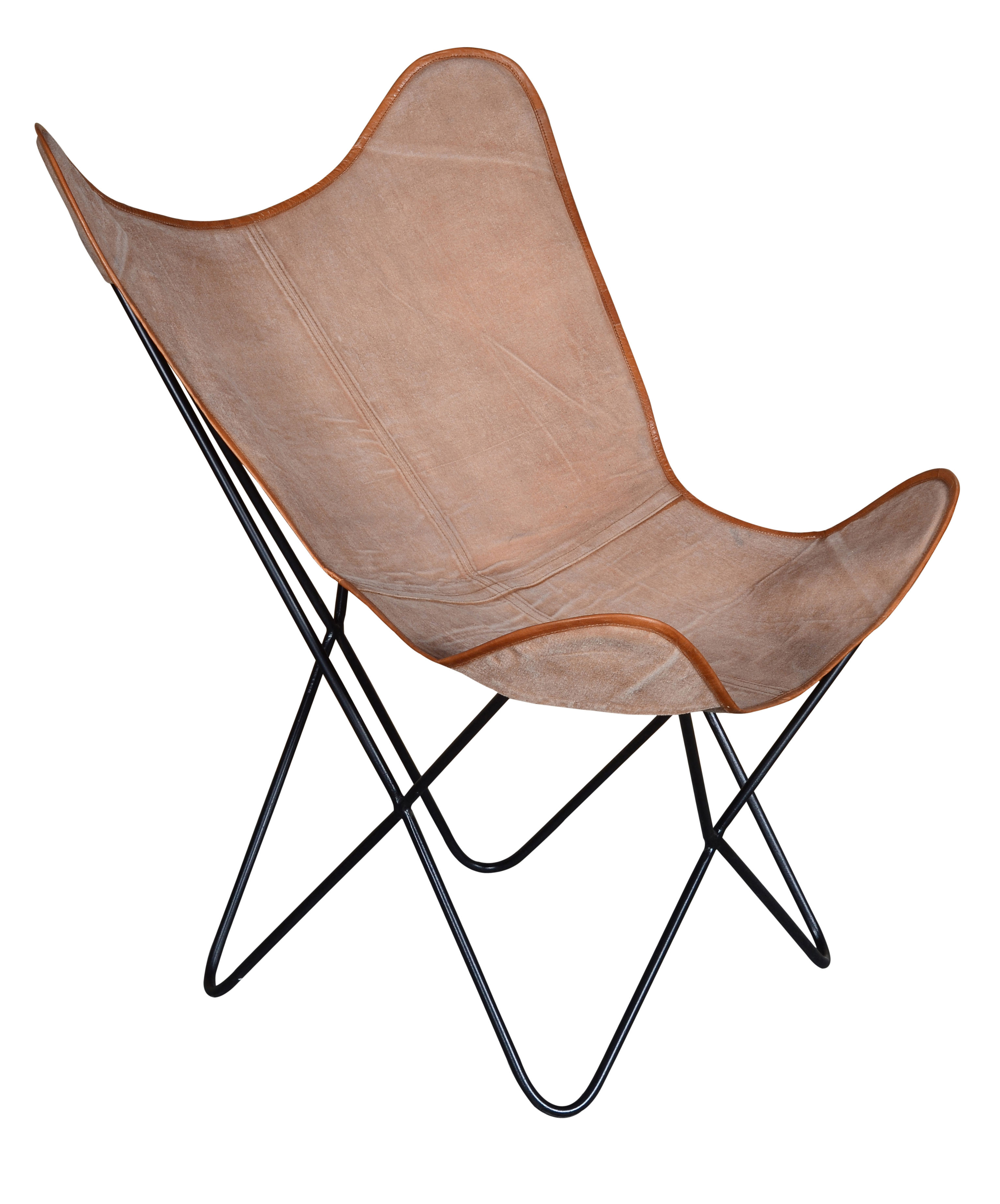 ตามที่เห็นในภาพ