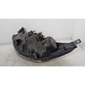 Phare avant droit KIA Soul Série 92102B2260 G4FD (14>18) - Product Image 5