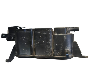 Haute Qualité, Original pour Porsche Macan, Filtre à Charbon Actif Amovible 8K0201801C 8K0201799G 8K0201801D - Product Image 6