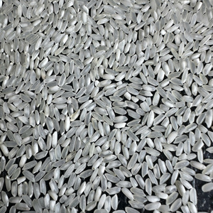 Arroz Egipcio/Arroz Calrose 5% de Grano Medio, Alta Calidad de Vietnam - Pey - Product Image 6