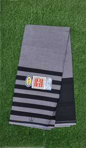 Chất lượng cao bán buôn tùy chỉnh bông lungi sarong cho người lớn của nam giới màu rô mô hình khâu lungi từ Bangladesh - Product Image 3