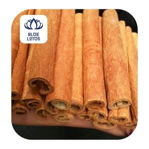 แท่งอบเชยศรีลังกาอินทรีย์ - Product Image 4