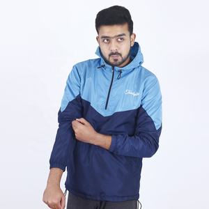New Sports Winter <b>Jacket</b> Zipper Outerwear Waterproof and Windproof <b>Men</b> <b>Jacket</b> Custom <b>Men</b> Zipper up <b>Jacket</b> - Product Image 1