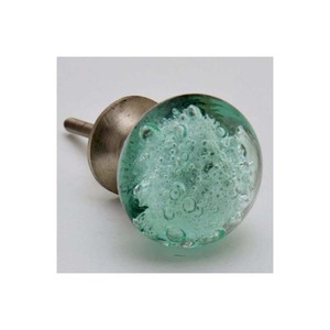 2025 Eco Friendly Handle Pulls Best Quality Designer Window <b>Accessories</b> Decorative Wardrobe Glass Knobs <b>Cabinet</b> Decor - Product Image 4