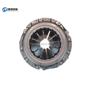 <span class=keywords><strong>Prix</strong></span> usine OEM 41300-26010 4130026010 COUVERCLE ASSY-CLUTCH couvercle d'<span class=keywords><strong>embrayage</strong></span> pour HYUNDAI <span class=keywords><strong>KIA</strong></span> Accent 11 Avante Elantra 11 Ix20 11 - Product Image 4