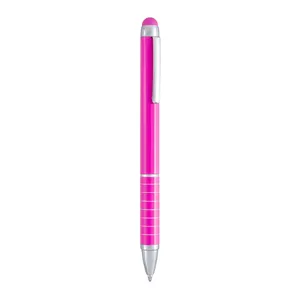 Penna a Sfera Personalizzata Preston per Gadget Promozionali - Product Image 3
