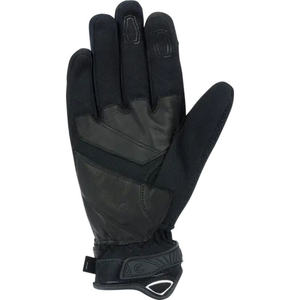 Gants de moto Bering KX 2 pour l'été, en cuir, avec garantie - Product Image 2