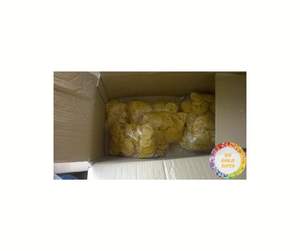 Piña seca de alta calidad: aperitivo en rodajas, suave y sabroso, exportado directamente de los principales productores vietnamitas - Product Image 4