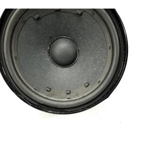ALTAVOZ VOLKSWAGEN Serie Golf VIII 5H0035453 (19>) - Product Image 2