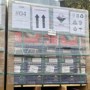 220Ah Tubular Solar <b>Battery</b> Solar Panel Inverter <b>Battery</b> Kit Top Lead Acid <b>ups</b> batterie ion lithium for electric bike Exported - Product Image 5