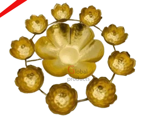 กุหลาบขอบ urli ที่ออกแบบอย่างสวยงาม - Product Image 2