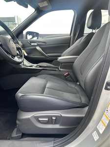 Pre owned Clean 2025 Mitsubish-i eclips-e cross - Product Image 3