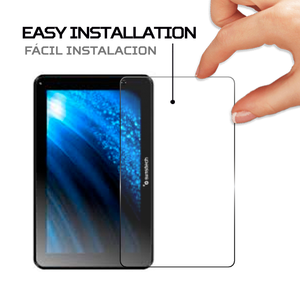 ฟิล์มกันรอยหน้าจอสำหรับแท็บเล็ตซันสเตค TAB918QCBT - Product Image 3