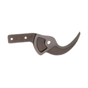 Repuesto Ahco Controlama X Troncarami P160 - Product Image 1
