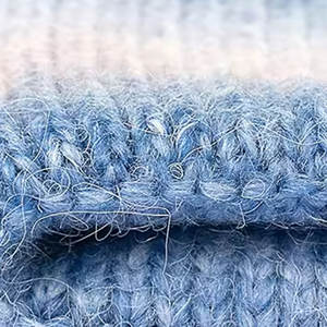 Gorros de Estilo Diario, Ligeros, Cálidos, de Tela Común, Ajuste Cómodo, Unisex, Ajustables, Ideales para Uso Casual, Comodidad Invernal - Product Image 5