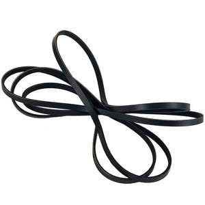 XPARTCO WE03X29897 สายพานเครื่องอบผ้าแบบถังหมุน - Product Image 2