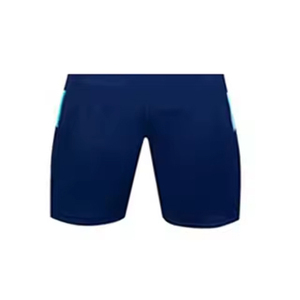 Uniforme deportivo personalizado de alta calidad, gran oferta, camiseta de fútbol sublimada para jugadores - Product Image 6