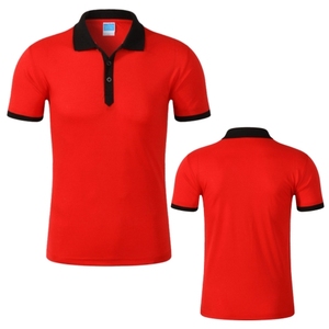 เสื้อเชิ้ตผู้หญิงไซส์ใหญ่ แบรนด์ Saleh Enterprises ผ้าปิเก้ เนื้อผ้านุ่ม ระบายอากาศดี เป็นมิตรกับสิ่งแวดล้อม ยับยาก แห้งเร็ว สวมใส่สบาย เหมาะสำหรับใส่ทำงาน - Product Image 1
