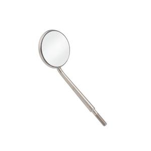 กระจกทันตกรรมสำหรับทำความสะอาดและยื่น - Product Image 1