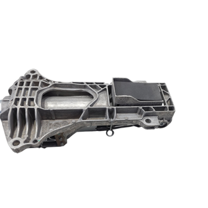 COLONNA DELLA DIREZIONE MERCEDES Classe E Cabrio (A238) A2134608400 (17>) - Product Image 2