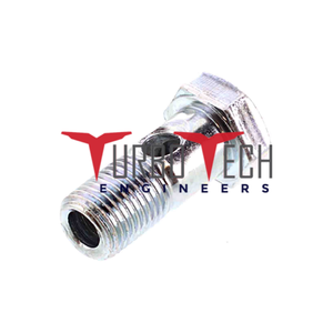 3957942สกรูเชื่อมต่อแบนโจ - Product Image 1