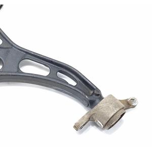Brazo de Suspensión Delantero Izquierdo para Jeep Grand Cherokee 4ª Serie 68022605AD (11>21) - Product Image 2