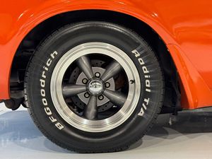 Gran Oferta: Dodge Aspen RT de 1977, Listo para Enviar - Product Image 6