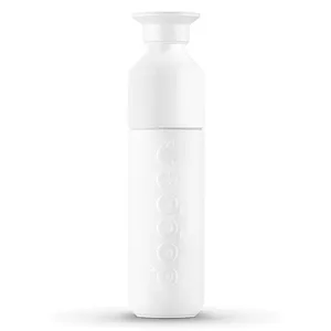 Borraccia Termica Sostenibile in Acciaio Inossidabile da 350ml - Product Image 3