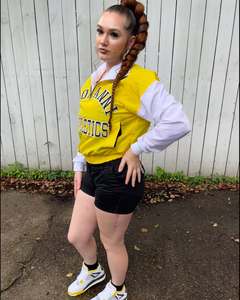Logo personnalisé été survêtement Sport Jogger 2 pièces ensembles short et chemise 100% polyester coupe-vent et ensemble short - Product Image 2